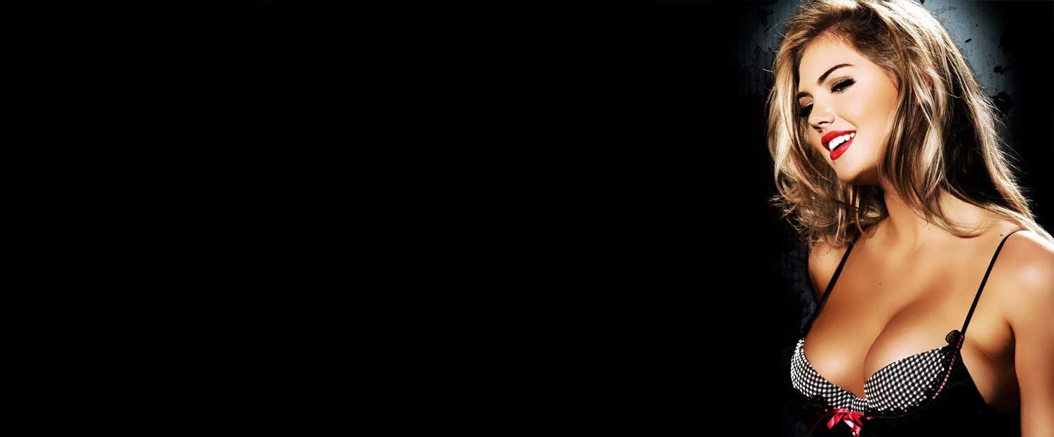 Highprofile Aerocity Call Girl Service